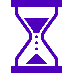 業務の無駄をなくし効率化したいアイコン